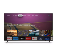 Philips 85PUS8818 85" LED 4K 120 Hz Google TV Ambilight 3 - 1151198 - zdjęcie 4